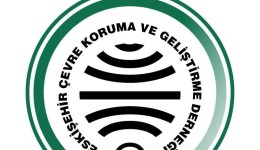 Kasım 2017 Etkinliklerimiz