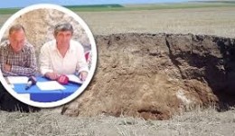 YTH HATTI İÇİN OBRUK UYARISI
