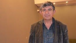 YURTMAN GÜVEN TAZELEDİ