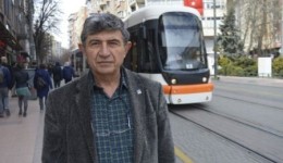 ‘ESCEVDER’ Çiftçilerimizin 14 Mayıs Dünya Çiftçiler Günü’nü Kutluyor