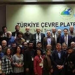 Tüzük