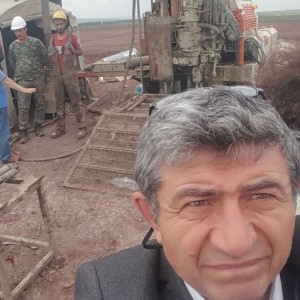 Tüzük