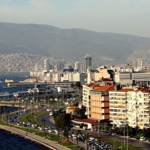 Meteroloji Bilimine Önem Verilmelidir.