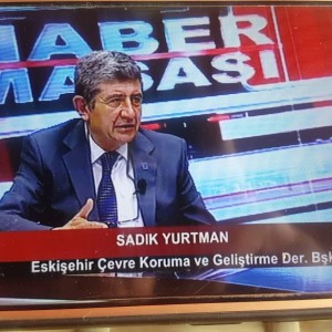 Tüzük