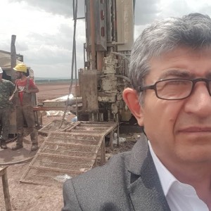 Tüzük